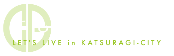 すもう、葛城市