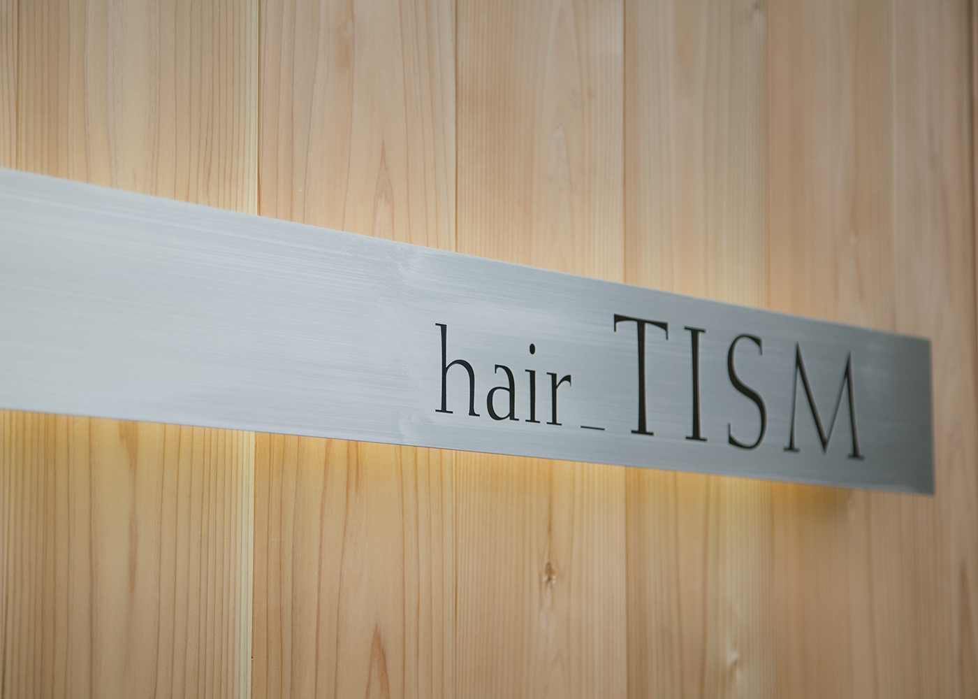 hair_TISM